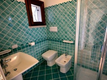 Casa Myrsine Murta Maria 7